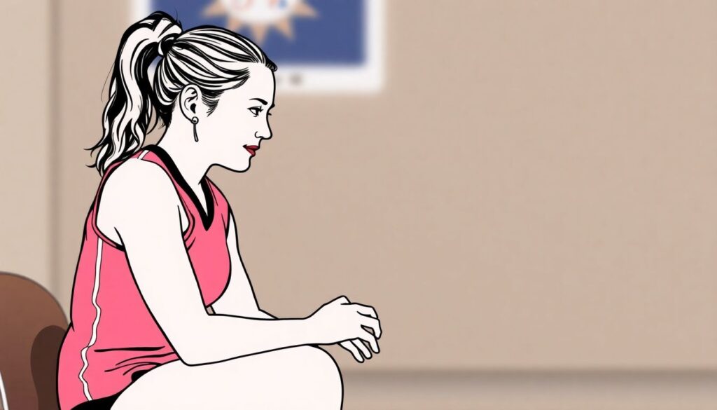 Персональные истории капитанов команд - иллюстрация