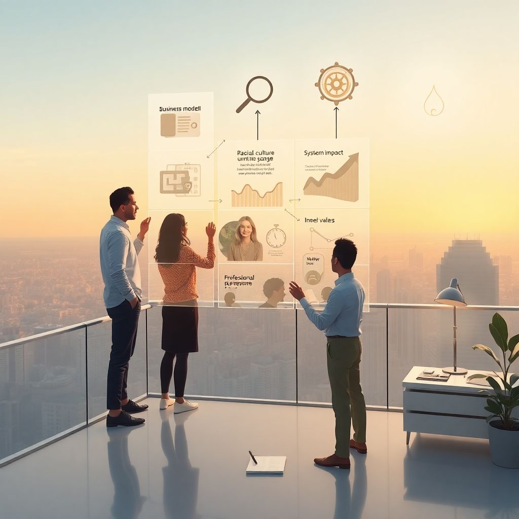 Источники вдохновения лидеров элитного дивизиона и их влияние на успех