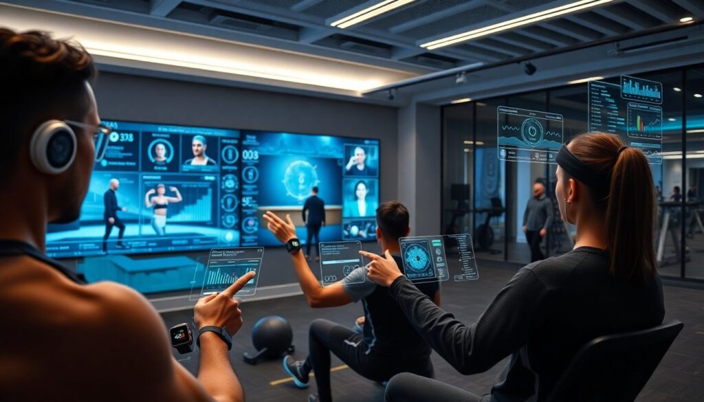 Медальные треки: кто и как добирался до пьедестала - иллюстрация