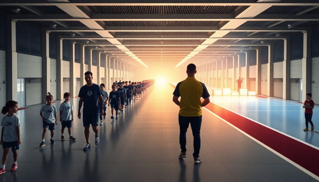 Медальные треки: кто и как добирался до пьедестала - иллюстрация