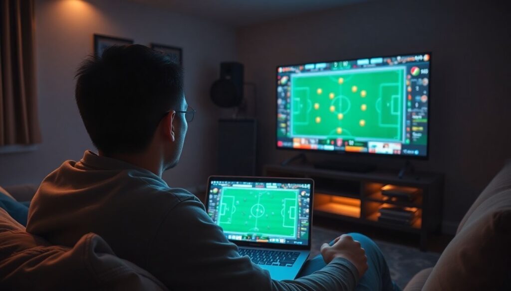 Элитный дивизион: хроника битвы за статус чемпиона - иллюстрация