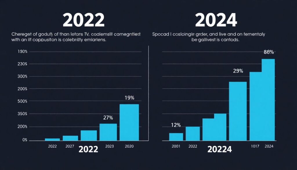 Календарь матчей и расписание важных поединков - иллюстрация