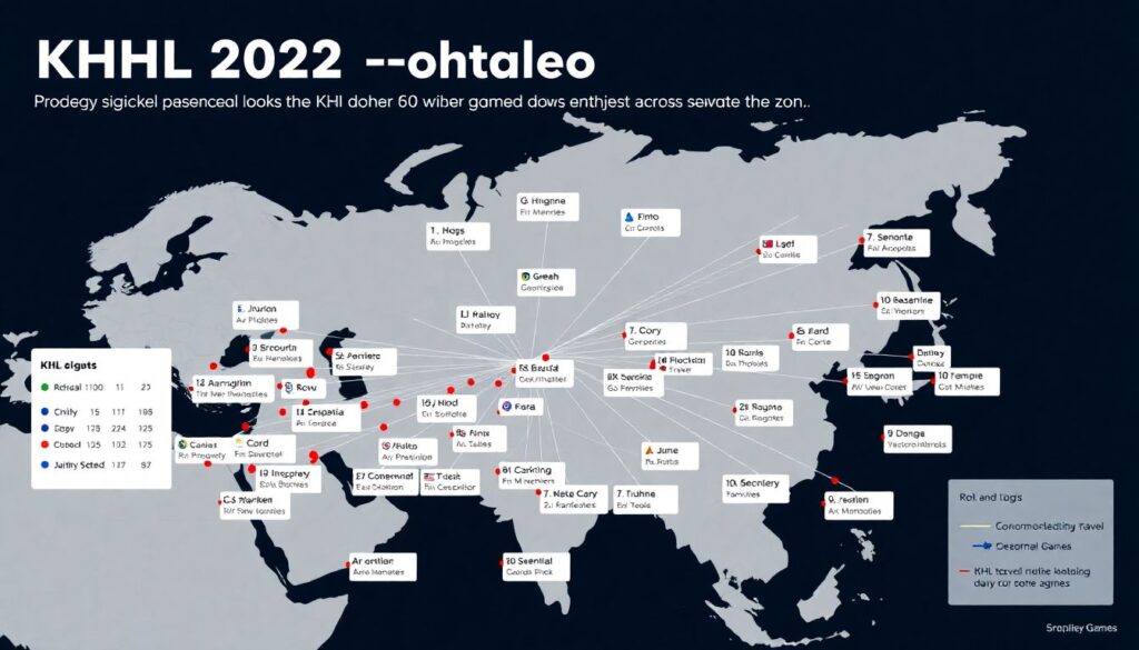 Календарь матчей и расписание важных поединков - иллюстрация