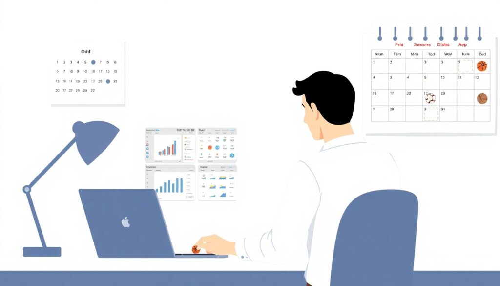 Глобальные тенденции элитного дивизиона: что повторяется сезон за сезоном - иллюстрация