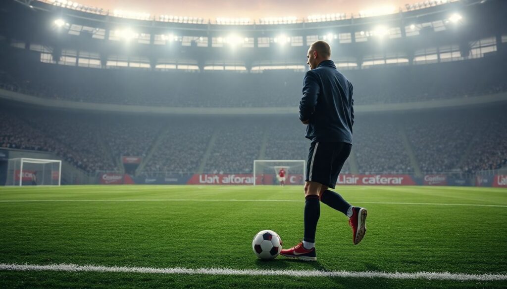 Системы обучения и подготовки резервистов ведущих команд - иллюстрация