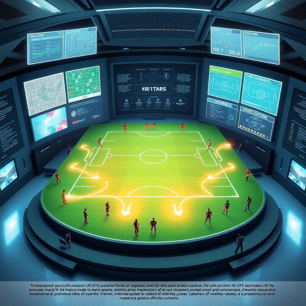 Системы обучения и подготовки резервистов ведущих команд в киберспорте