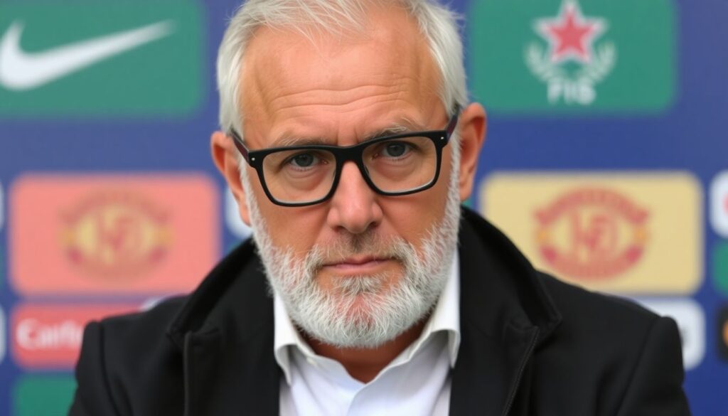 Командные цели на сезон: где стоят позиции лидеров - иллюстрация