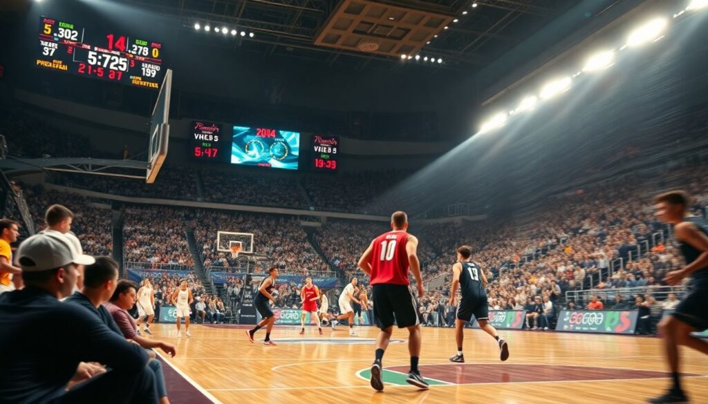 Матчи за медали: развязки последних сезонов - иллюстрация