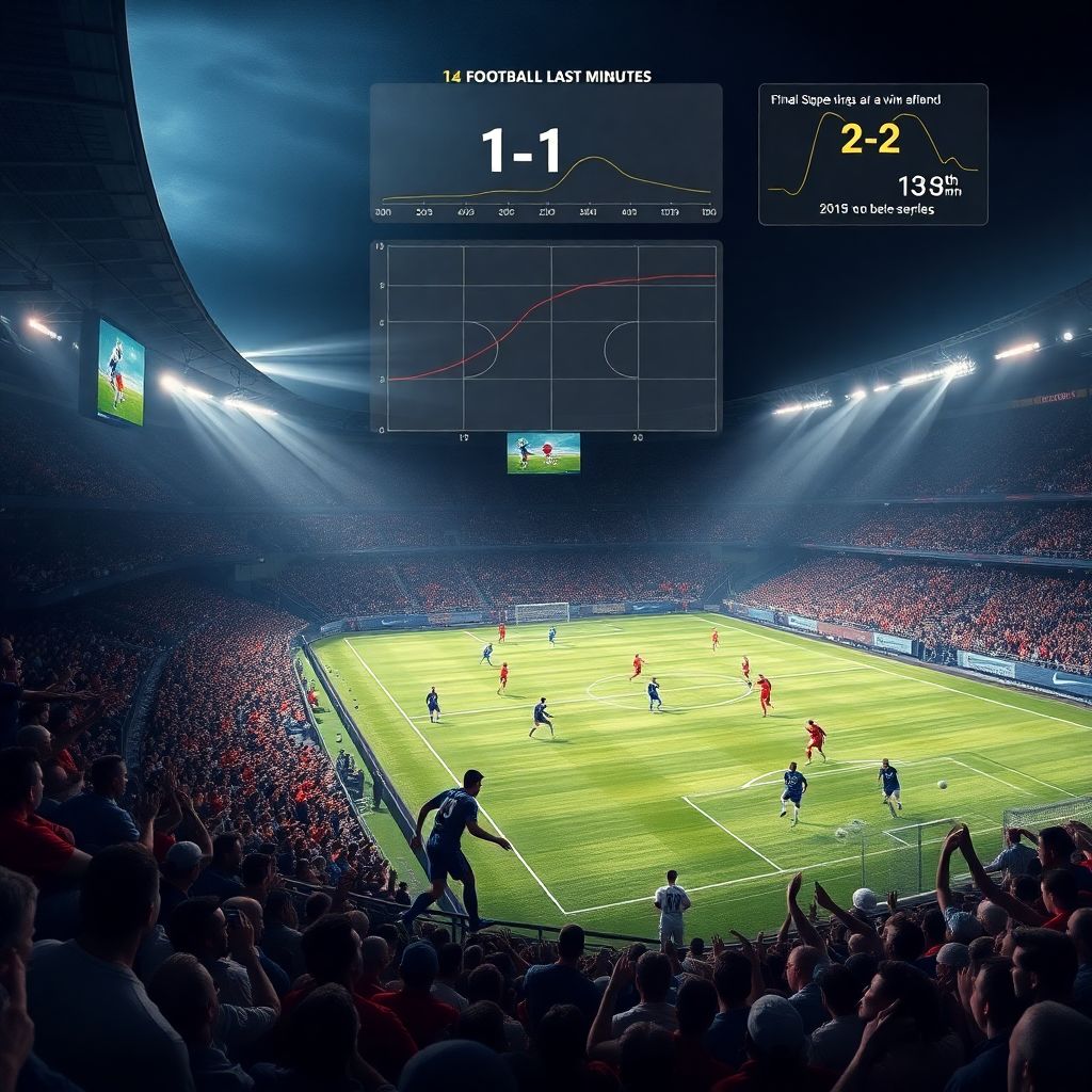 Матчи за медали: драматичные развязки последних сезонов чемпионатов