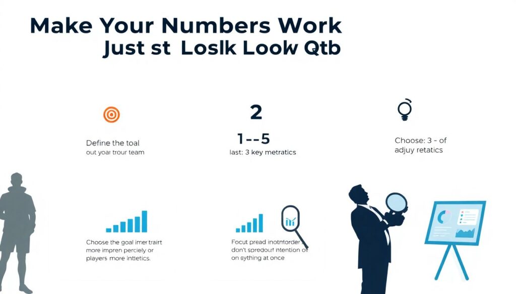 Элитный дивизион в цифрах: ключевые статистики сезона - иллюстрация