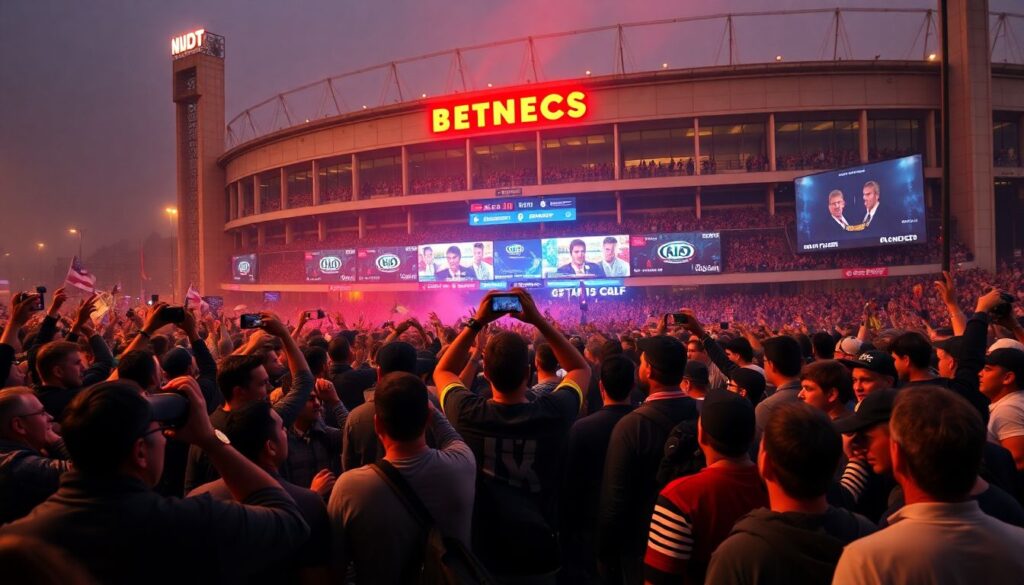 Криповые дерби: курьезные эпизоды матчей - иллюстрация