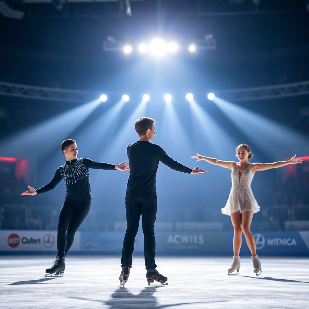 Юниорский финал Кубка Федерации: новая королева без Костылевой и дуэль Лазарева и Федотова