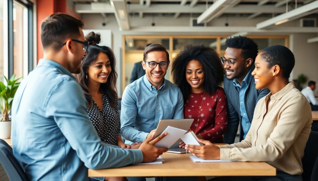 Адаптация иностранных новичков в элитном дивизионе - иллюстрация