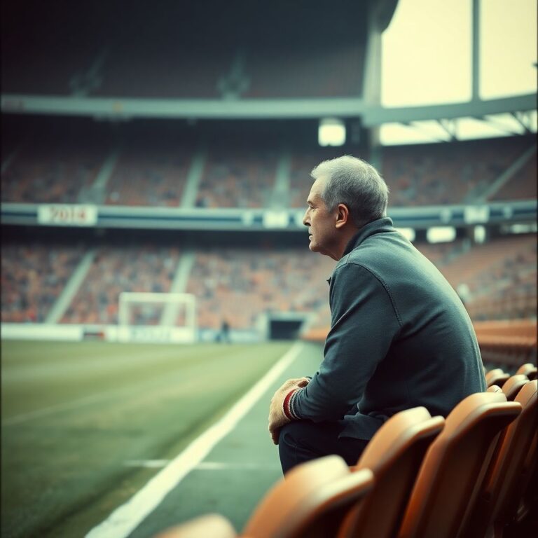 Анзор Кавазашвили о страшной правде нашего времени и утраченных ценностях