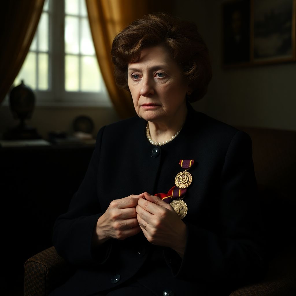 Роднина о распаде СССР: почему это стало личной и национальной трагедией