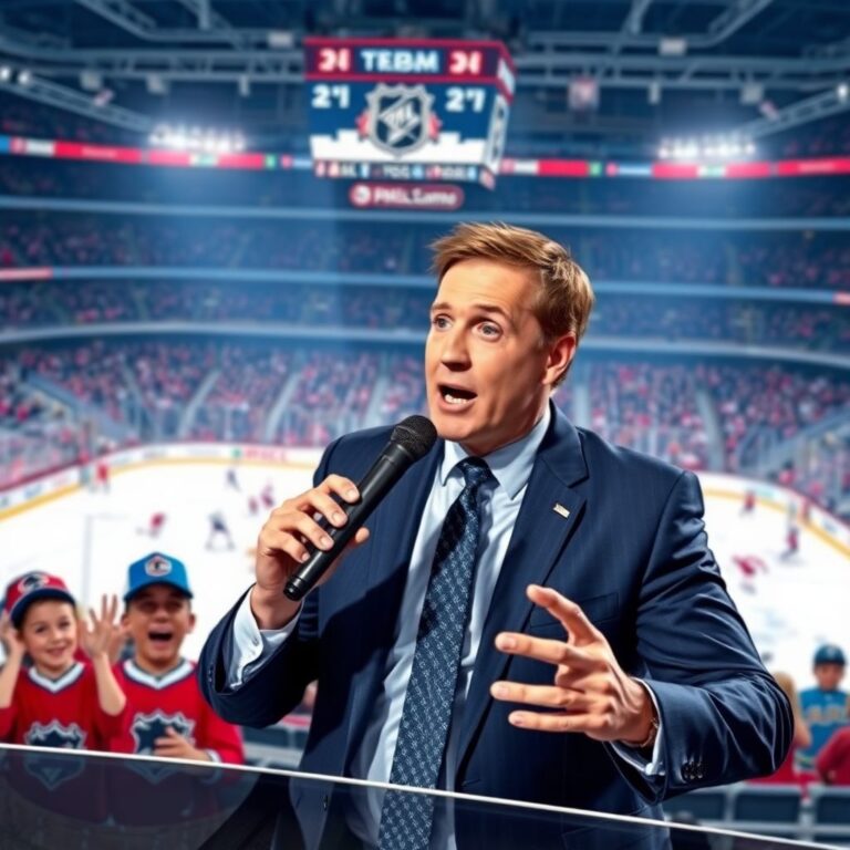 Кузмак об Овечкине: интоксикация желанием оставить его в НХЛ