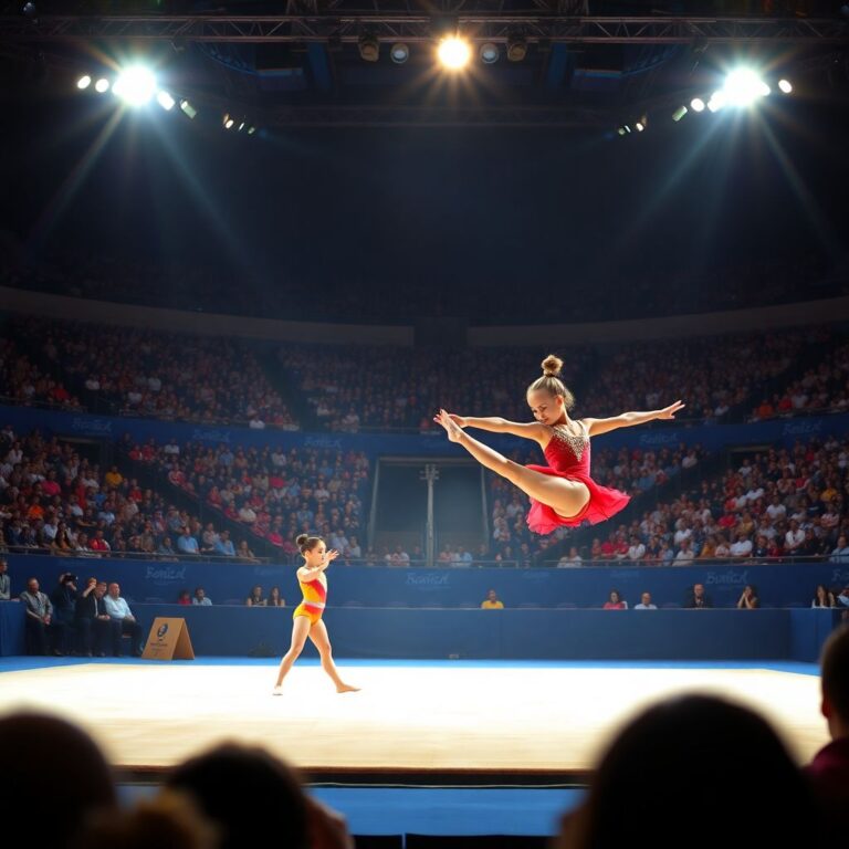 Кубок мира в Баку: возвращение Ильтеряковой и дуэль с Онофрийчук