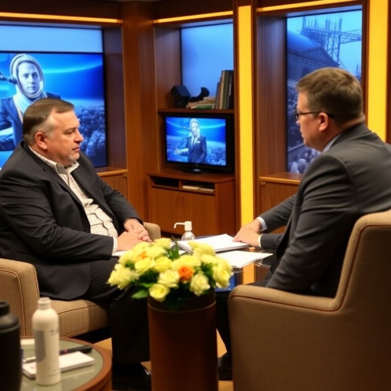 Семин честно признал: Романцев как тренер сильнее меня по титулам и влиянию