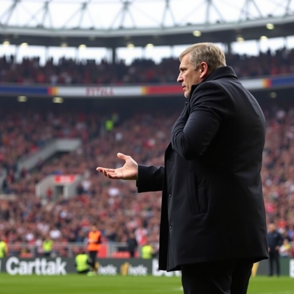 «Спартак» возмутился Бонгонда и сборной ДР Конго за нарушение регламента ФИФА