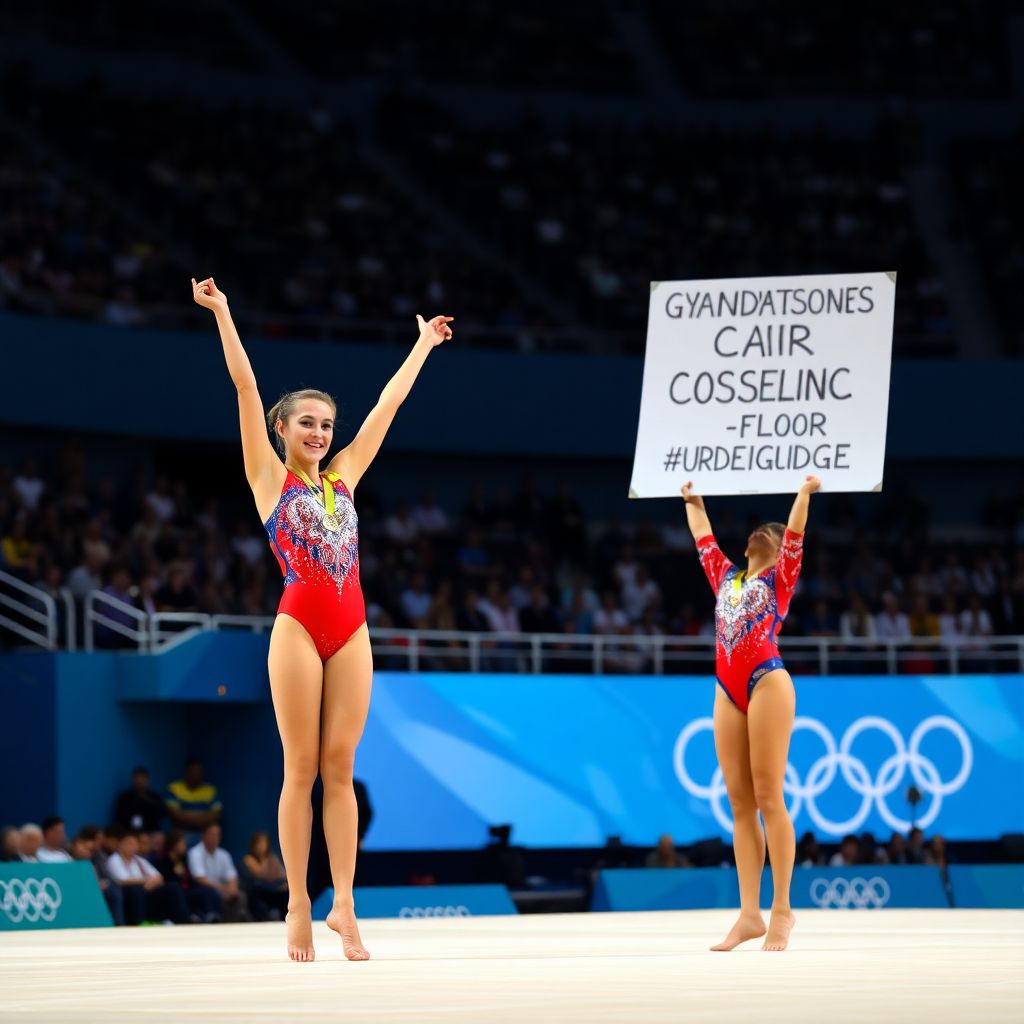 Россияне на Кубке мира в Каире: спорное судейство и медали Маринова и Духно